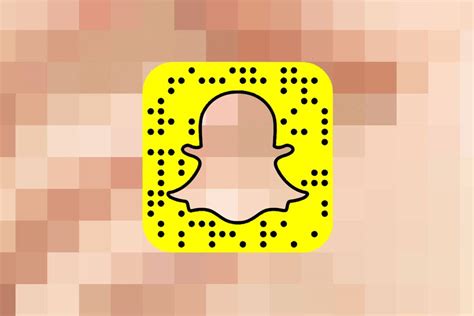 nude sex snapchat|Snapchat Nudes Porn Videos 